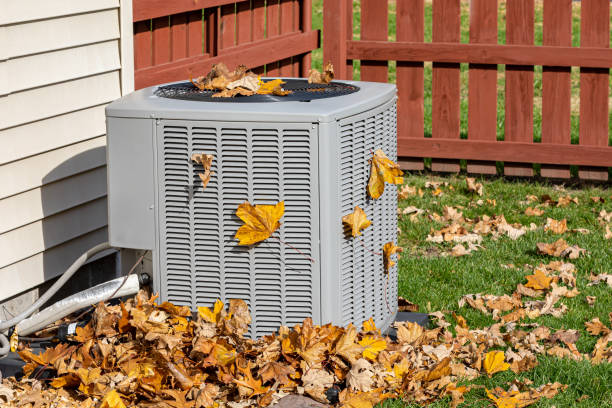 Best HVAC Installation Services  in Fraser, CO