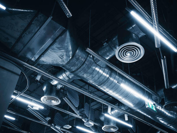 HVAC Maintenance Plan in Fraser, CO