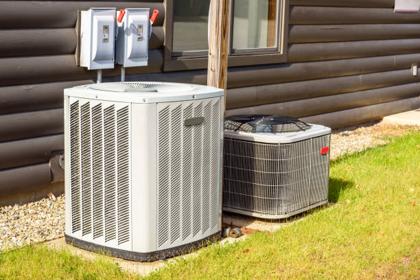 Best HVAC Air Duct Cleaning  in Fraser, CO