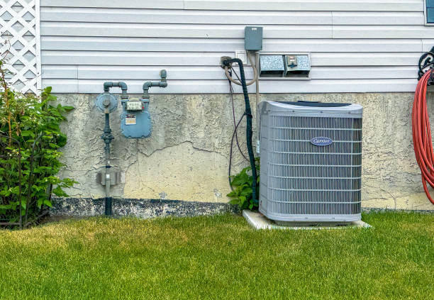 Best HVAC Repair Near Me  in Fraser, CO