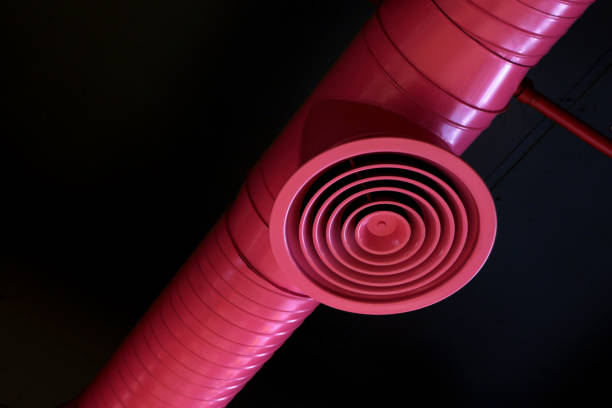 Best HVAC System Installation  in Fraser, CO